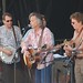 Donna O'Brien Photo 21