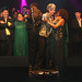 Joan Cavanaugh Photo 28