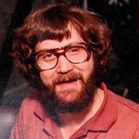 Michael Klotz Photo 33