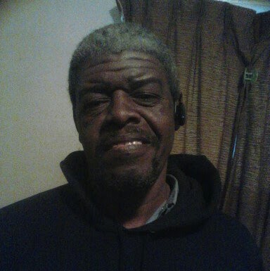 Ronald Houston Photo 18