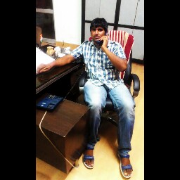 Pardeep Sandhu Photo 12