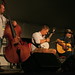 Wayne Jacobs Photo 17