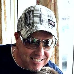 Michael Crowley Photo 22