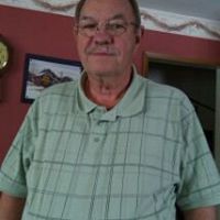 Ernie Blevins Photo 8
