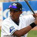James Skelton Photo 31