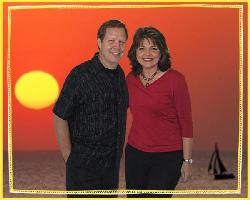 Kathy Hanson Photo 8