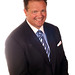 Steven Lawyer Photo 4