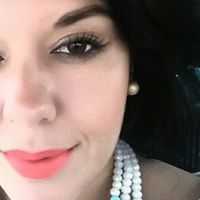 Anna Mendez Photo 23