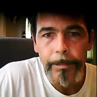 William Gaskins Photo 27