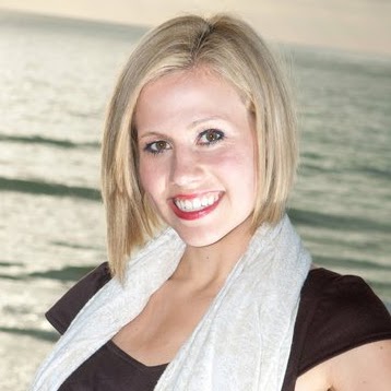 Megan Hall Photo 27