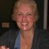 Cindy Rose Photo 10