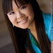 Taryn Adams Photo 16