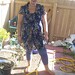 Ruth Withers Photo 16