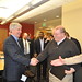 Kelly Snyder Photo 25