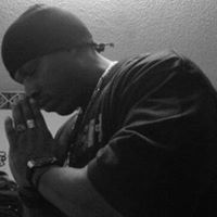 Toney Harris Photo 17