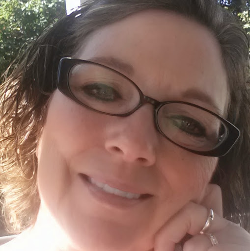 Terri Larson Photo 25