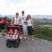 Angie Conner Photo 18