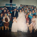 Marcia Velez Photo 12