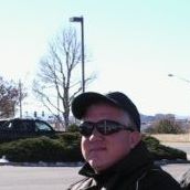 Daniel Carothers Photo 16