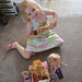 Victoria Kucera Photo 6