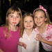 Cindy Ashton Photo 21
