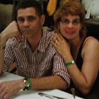Rebeca Diaz Photo 41