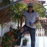 Julio Rocha Photo 33