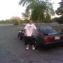 Josh Oyler Photo 16