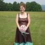 Nancy Grabowski Photo 31