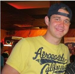 Kevin Erickson Photo 20