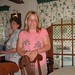 Norma Paige Photo 12