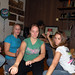 Joshua Vogt Photo 26