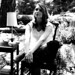 Laura Dunlap Photo 6