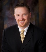 Kevin Sampson Photo 1