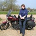 Shirley Davidson Photo 20