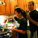Wendy Cook Photo 43