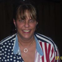 Julie Dotson Photo 14
