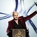 Michael Geyer Photo 40