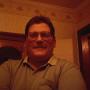 Ronald Bowman Photo 38