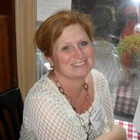 Brenda Mills Photo 24