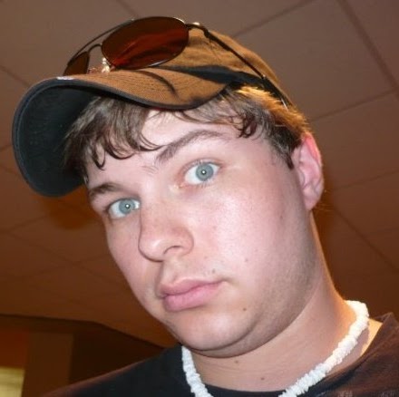 Bryant Edwards Photo 7