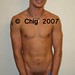 Jason Birmingham Photo 26