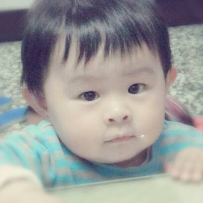 Zhang Chen Photo 22