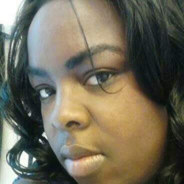 Loretta Jones Photo 19