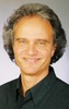 Michael Mayer Photo 12