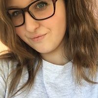 Jenna Langlois Photo 4