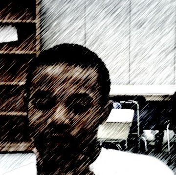 Allen Mccoy Photo 30