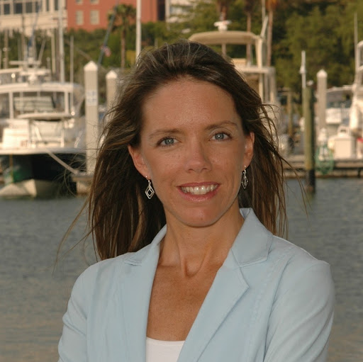 Lori Lockhart Photo 28