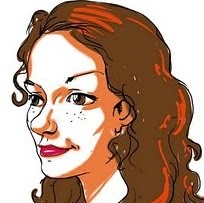 Laura Jarvis Photo 37