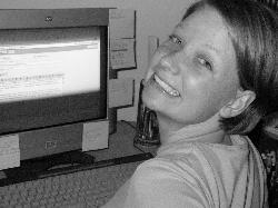 Jennifer Stowe Photo 23